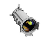 Martin 9045122109 ELP Zoom Lens Tube 25–