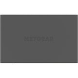 Netgear GS516UP 16-Port Gigabit Ethernet