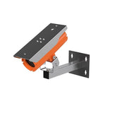 Hanwha TNO-X6323EPT1-Z 2MP Explosion Pro