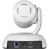 Vaddio RoboSHOT 8.5 MP 30E HDBT PTZ Seri