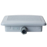 Luxul XAP-1440 AC1200 Dual-Band Outdoor 