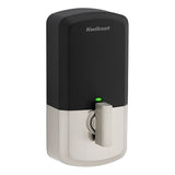 Kwikset 998010-001 Touchscreen Wi-Fi and