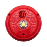 System Sensor PC2RKLED L-Series Outdoor 