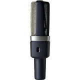 AKG C214 Professional Large-Diaphragm Co