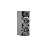 JBL Professional AC-25WH 5 Ultra Compa