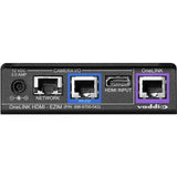Vaddio Polycom Codec Kit for OneLINK Bri