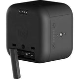 Logitech 961-000508 4K Mevo Core Wireles