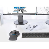 Pelco 3DX-600-3DMOUSE VideoXpert Enhance