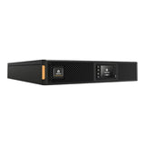 Vertiv GXT5-500LVRT2UXL Liebert UPS, 500