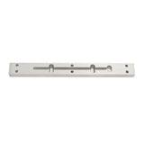Alarm Controls AM3305 Single Drop Down P