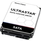 WD 0B36404 HDD, 8TB, 7200 RPM, 256MB Cac