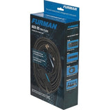 Furman ACX-25 25' Pro Plugs Power Extens