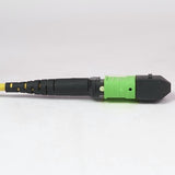 ICC ICFOJATS70 Fiber Optic Patch Cable