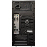 Digital Watchdog DW-BJMTC5204T Blackjack