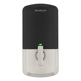 Kwikset 998010-001 Touchscreen Wi-Fi and