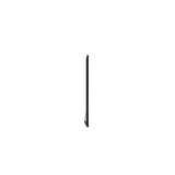 LG Pro 65UP5Q-E Sleek 4K UHD Signage Dsi