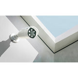 Digital Watchdog DWC-XSBA08MIC1 MEGApix 