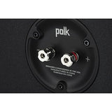 Polk R400 Reserve Series Premium High-Pe