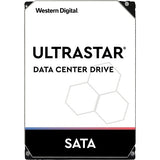 WD 0B36404 HDD, 8TB, 7200 RPM, 256MB Cac