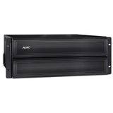 APC SMX120BP Smart-UPS 120V External Bat