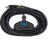 Furman ACX-25 25' Pro Plugs Power Extens