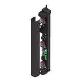 Protech 30704105-D MAXIRIS Infrared Barr