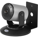 Vaddio WideSHOT 2.1 MP Qmini System Seri