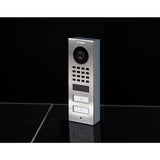 DoorBird D1102V Surface-Mount IP Video I