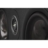 Polk R400 Reserve Series Premium High-Pe