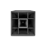 JBL Professional PD564 15 Horn-Loaded L