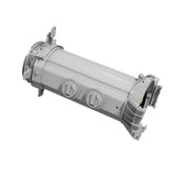 Martin 9045122109 ELP Zoom Lens Tube 25–