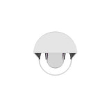 Logitech 952-000116 Polarizer for Logite
