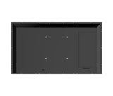SunBrite SB-S2-75-4K-BL 75 Signature 2 