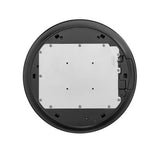 Shure MXA901B-R Microflex Advance Confer