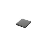 IQSIGHT NM-FBPS Flush Blank Panel Slim