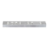 Alarm Controls AM3305 Single Drop Down P