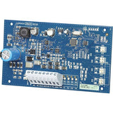 DSC HSM2300 PowerSeries Pro Neo Security
