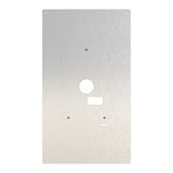 Pedestal Pro 1221PLA-BUT-001-304 Interco