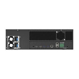 Hanwha XRN-6420DB4-80TB 64-Channels 8K I