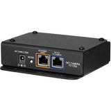 Vaddio WideSHOT 2.1 MP Qmini System Seri