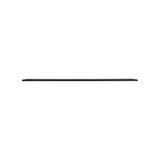 LG Pro 65UP5Q-E Sleek 4K UHD Signage Dsi
