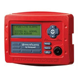 Fire-Lite ANN-80 80-Character Serial LCD