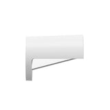 Logitech 952-000116 Polarizer for Logite