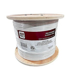 ADI PRO RN-9005110 18/4 Stranded Plenum,