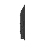 SunBrite SB-V4-49-BL 49 Veranda 4 Serie