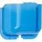 System Sensor LENS-B2 L-Series Lens for 