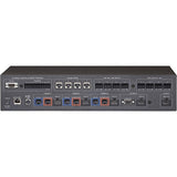 Vaddio 999-8230-000 Vaddio AV Bridge Mat