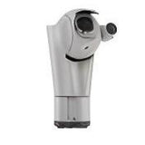 Pelco ESCE1-8X36-RLU 8MP Esprit Compact 