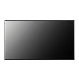 LG Pro 65UV5N-E 65 UHD Digital Signage 