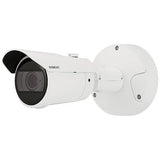 Hanwha XNO-C7083R Series 4MP IR Bullet C